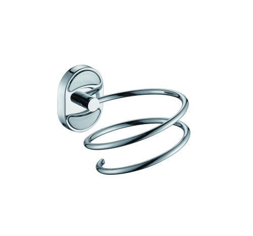 Держатель фена D-Lin D234700