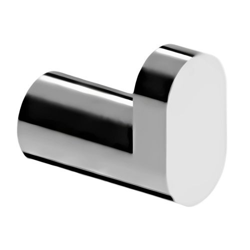 Крючок Webert Living LV500401015