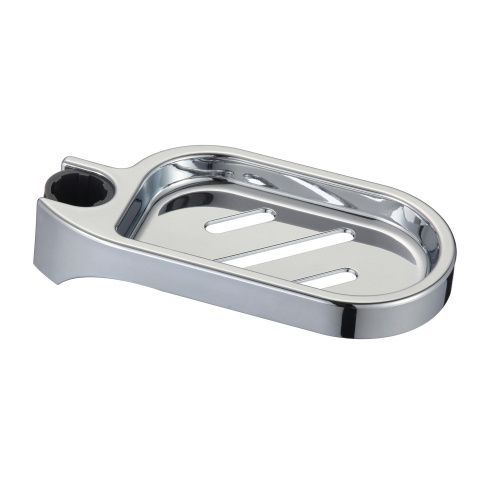 Мыльница Savol S12-01