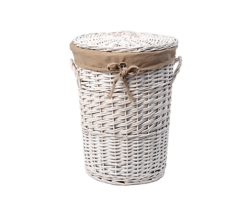 Корзина WasserKRAFT WB-106-M