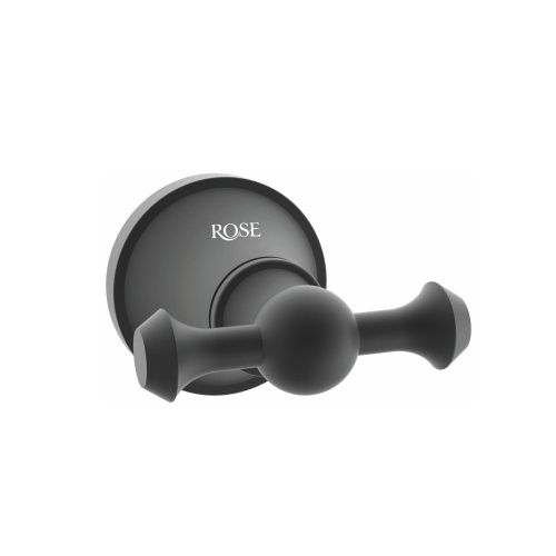 Крючок Rose RG19H RG1921H