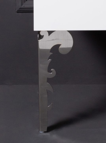 Ножки для мебели Armadi Art NeoArt 883-CR