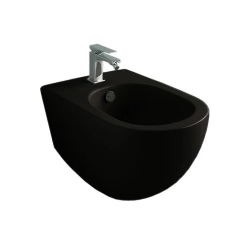 Биде Artceram File 2.0 FLB001 17 00 подвесное