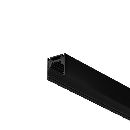 Шинопровод для уличной трековой системы Maytoni Outdoor Exility IP O-TR002OH-P-B3M