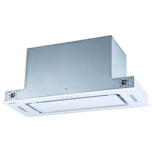 Вытяжка Graude Premium LB 75.1 W