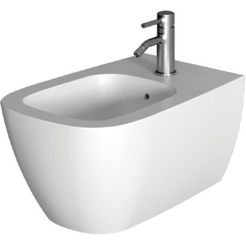 Биде Alice Wunder 45010109 подвесное