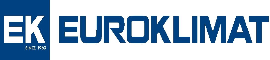 Euroklimat