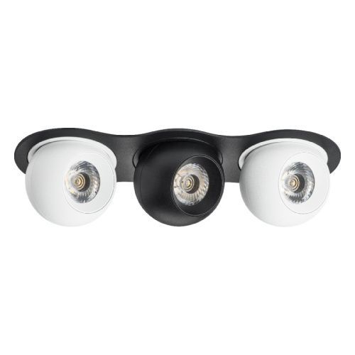 Спот Lightstar Intero (Интеро) i637627262