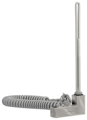 Модуль Сунержа Cube 00-1517-4007