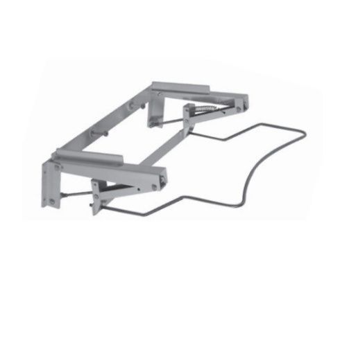 Кронштейн для раковины Globo DS145