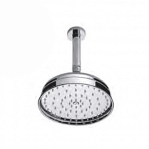 Верхний душ Nicolazzi Doccia 5732CR20 хром