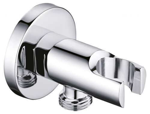 Шланговое подключение Cezares CZR CZR-AI13-01