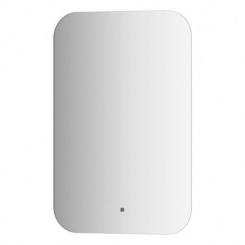 Зеркало в ванную Defesto OPTI DF 2802R 40х60