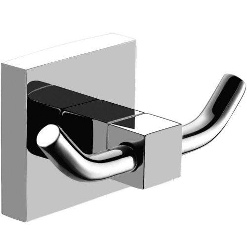 Крючок Azario RINA AZ-87005B