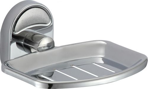 Мыльница Savol S-007003