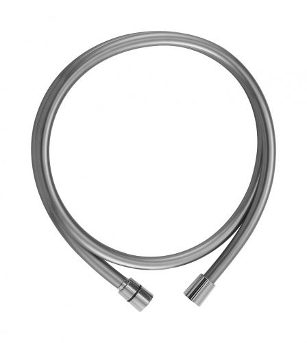 Шланг для душа Wonzon & Woghand WW-995203-CR хром