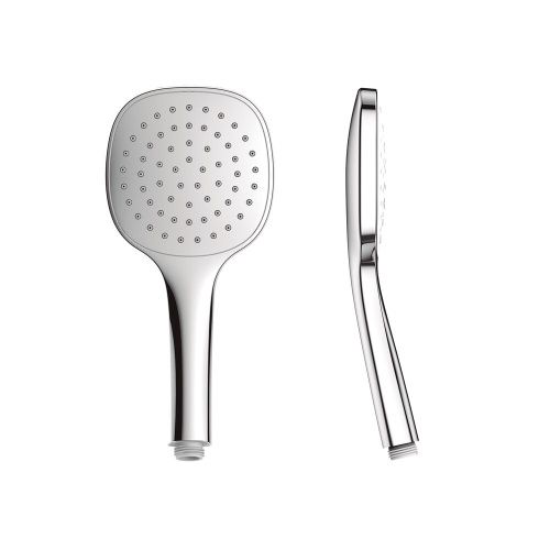 Душевая лейка Clever STYLE AIR 99612 округлая