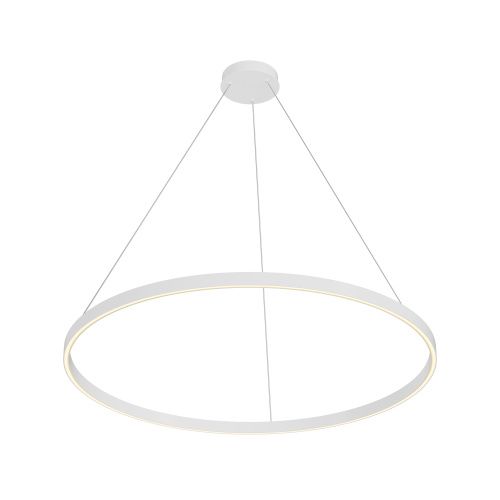 Люстра подвесная Maytoni Rim Modern MOD058PL-L54WK