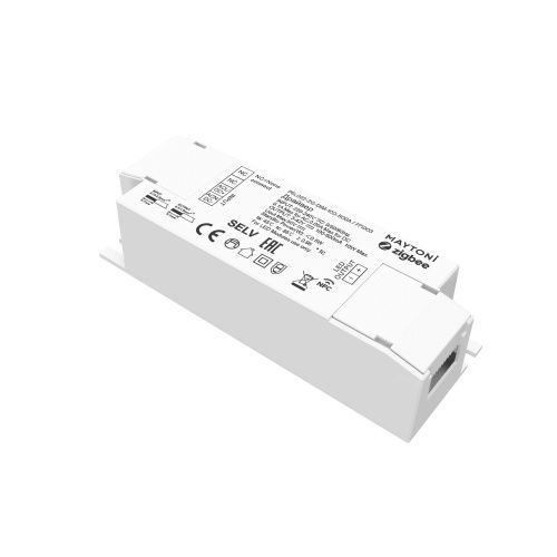 Блок питания Maytoni Lighting control 771003