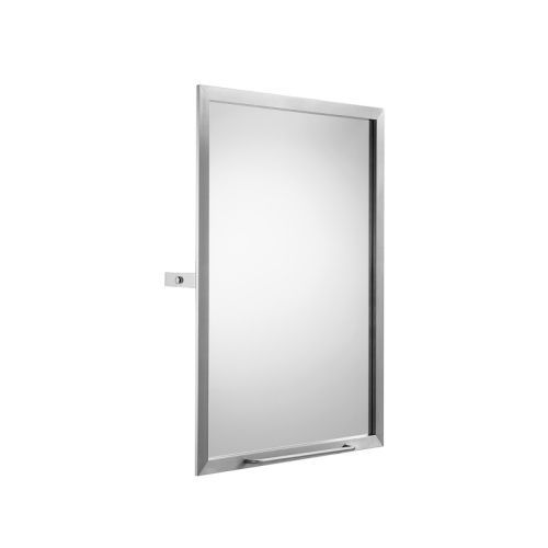 Зеркало в ванную Roca 7.8122.8.800.0 60х80