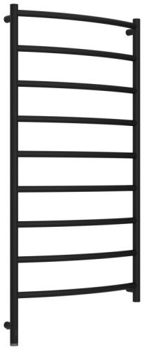 Полотенцесушитель Сунержа Галант 3.1 15-6000-1260 63х132 электрический темный титан муар