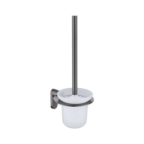 Ершик Raglo R300.10.09