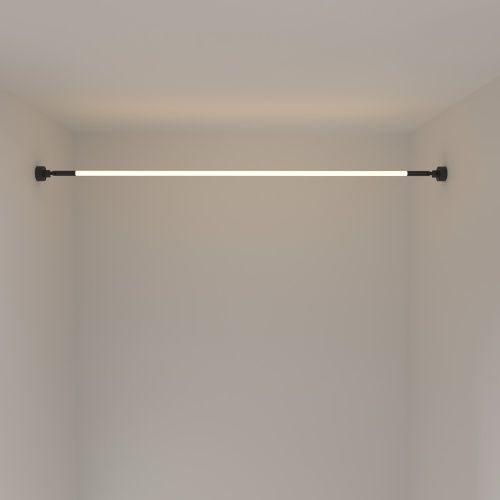 Тросовая система освещения Arte Lamp Skycross (Скыцросс) A603506N