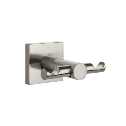 Крючок для ванной Fixsen Lux satin FX-16005