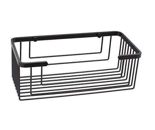 Полка в ванную комнату WasserKRAFT 711B