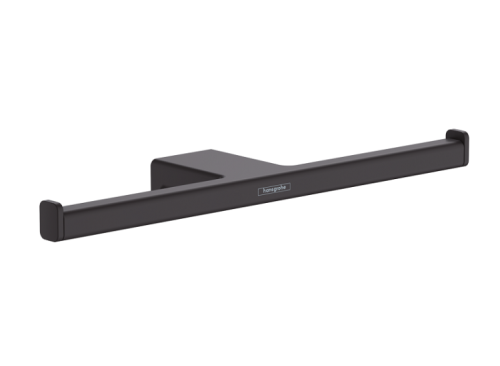 Бумагодержатель Hansgrohe AddStoris 41748670