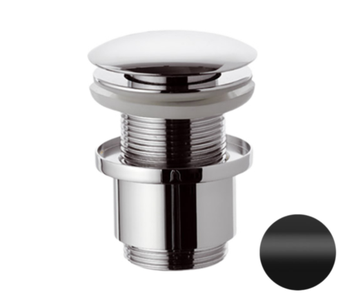 Донный клапан Remer  904CC2114NO