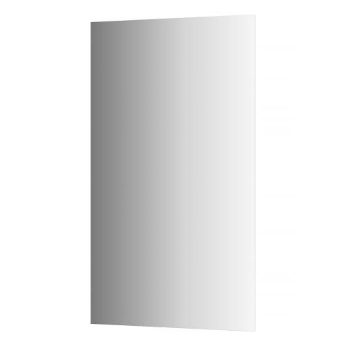 Зеркало в ванную Evoform Standard BY 0250 80х140 цвет хром