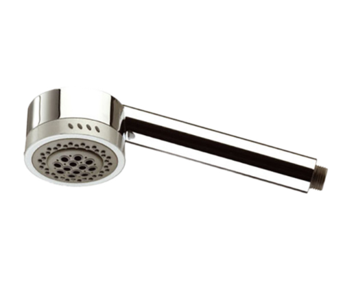 Душевая лейка Remer 321HGX округлая