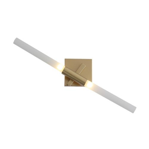 Бра ST Luce Laconicita (Лацоницита) SL947.201.02