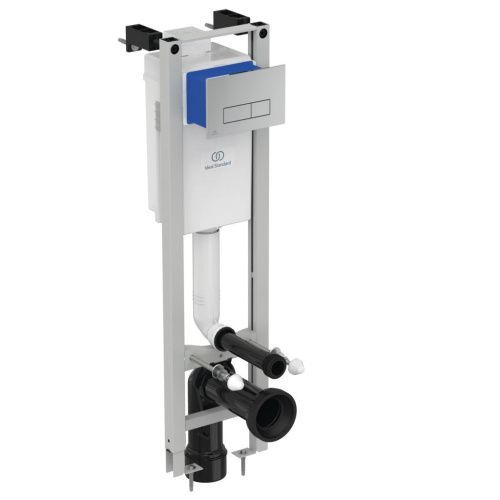 Инсталляция для унитаза Ideal Standard Prosys E2332AA