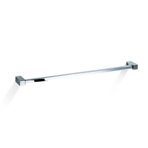 Полотенцедержатель Decor Walther Corner 560200