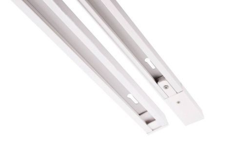 Шинопровод Arte Lamp Track Accessories (Трацк Аццессориес) A510033