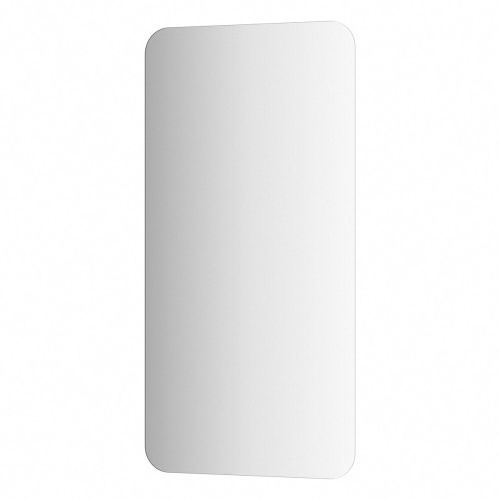 Зеркало в ванную Evoform Primary BY 0131 60х120