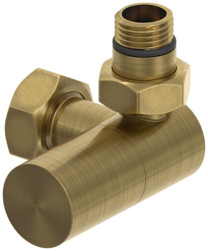 Вентиль Сунержа 3D 051-1403-1234