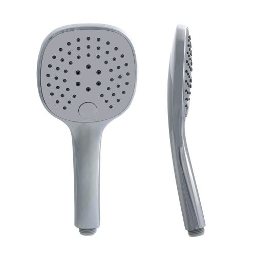 Душевая лейка Clever STYLE   99613 округлая