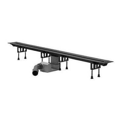 Душевой лоток Viega 704353