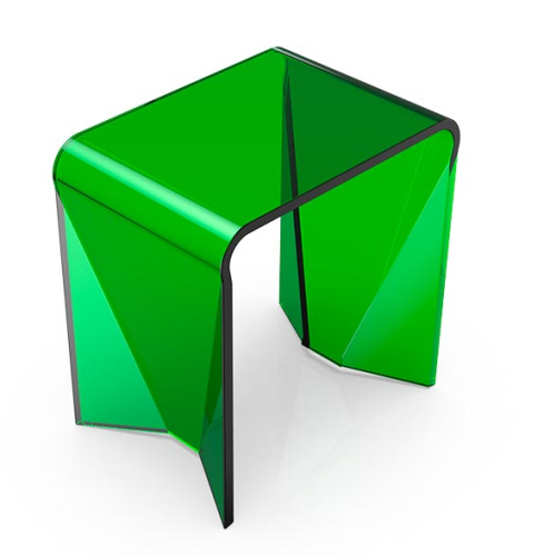 Табурет Knief 70301090