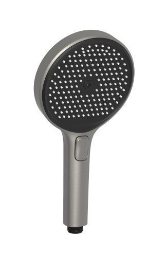 Душевая лейка Sancos Nok SC6001GG круглая