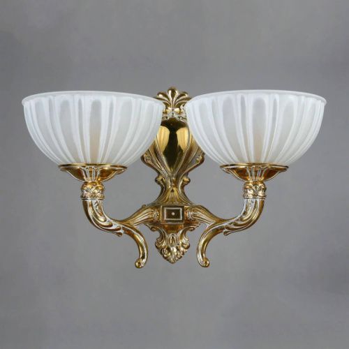 Бра Ambiente Valencia (Валенциа) 02227/2 WP