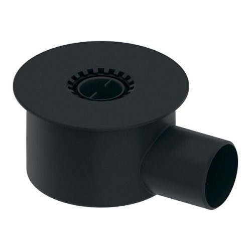 Сифон Tece TECEdrainlinе 650002