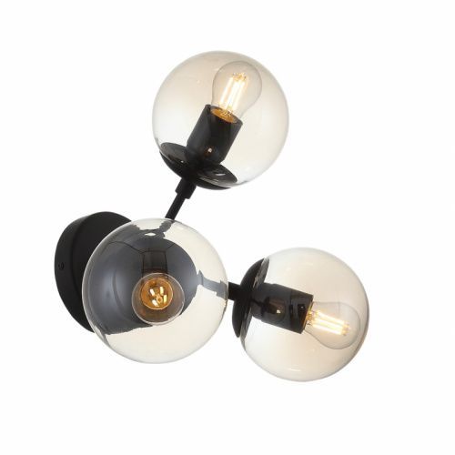 Бра ST Luce Stampo (Стампо) SL549.411.03