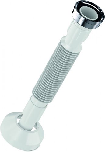 Сифон для раковины Creavit SF240