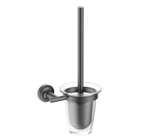 Ершик Wonzon & Woghand SIMPLE WW-6529-BGM