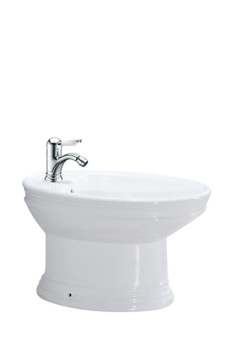 Биде Boheme Puro 960 напольное