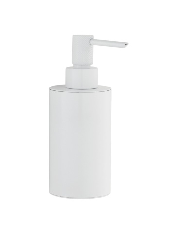 Дозатор Boheme Uno 10980-MW